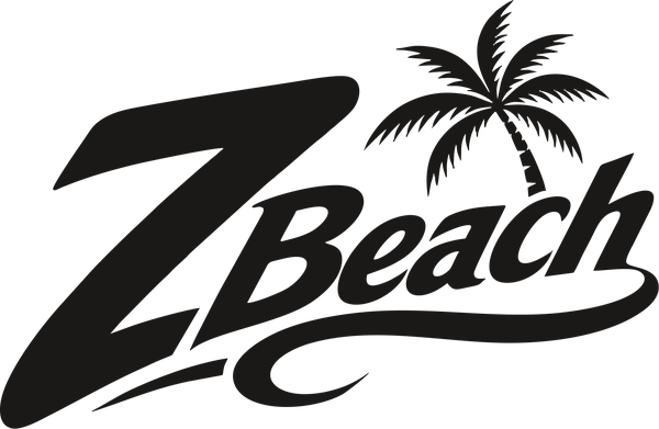 Z Beach